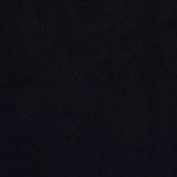 christianmur